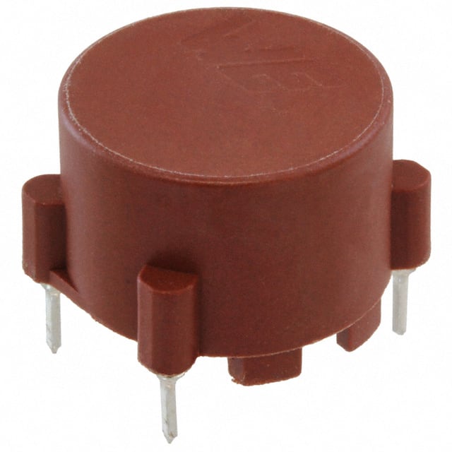 7446622001 Würth Elektronik  Induttanze di modo comune